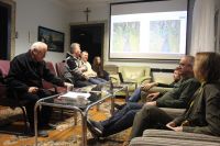 Image0010